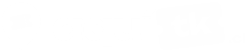 Aquitk.cl